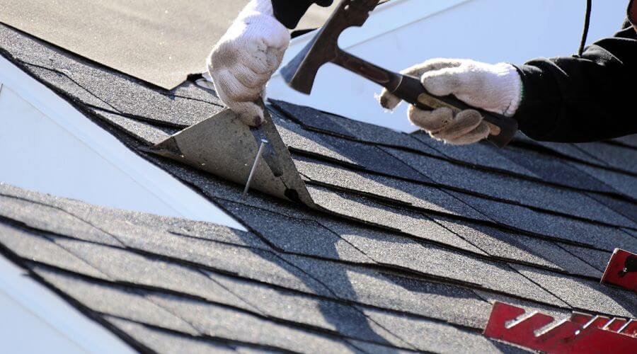 Local Chimney Repair in Franklintown, PA